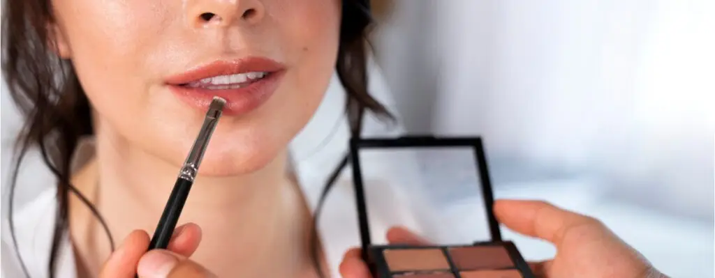 cours de maquillage à strasbourg Conseillère en image à Strasbourg