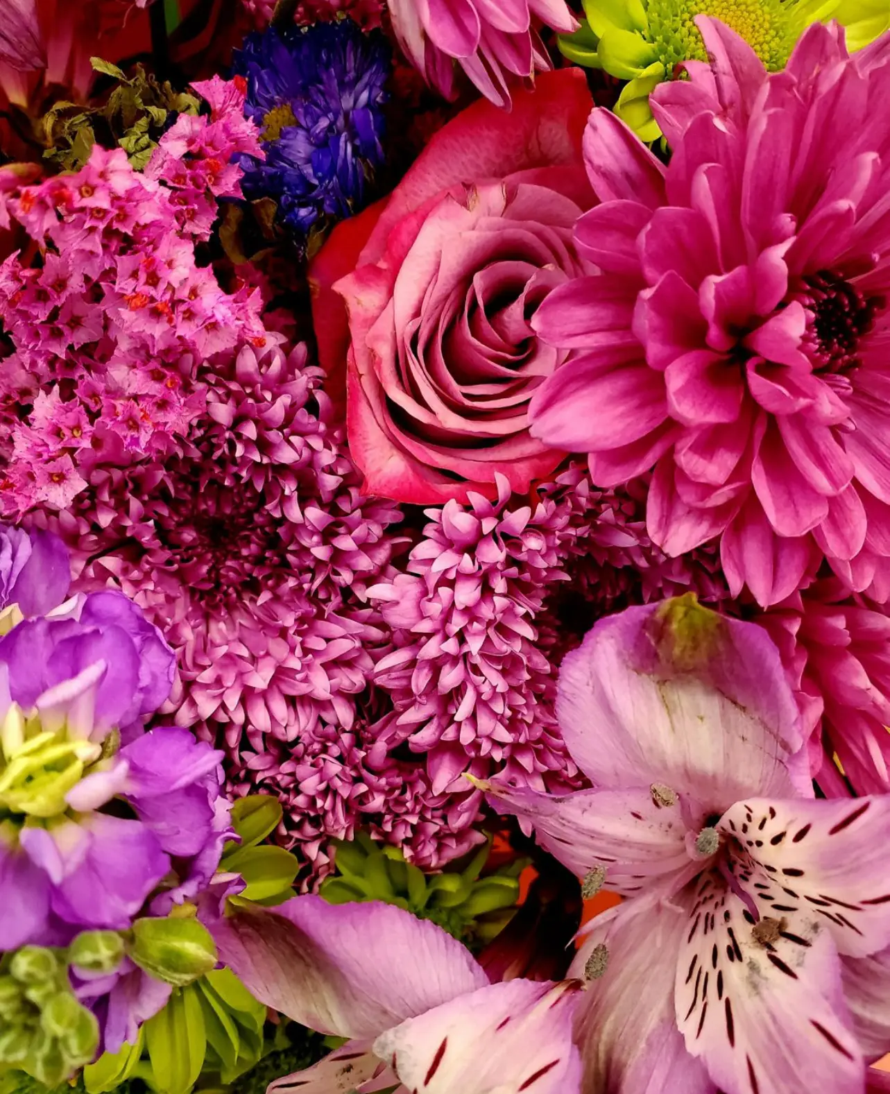 colorimétrie et cours d’auto-maquillageConseillère en image à Strasbourg