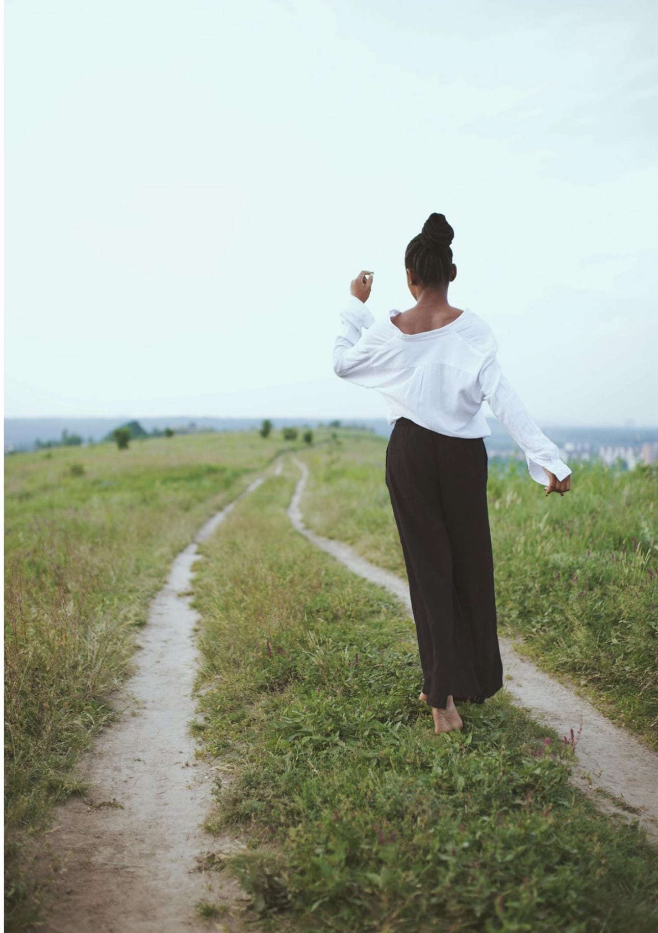 style, tri du dressing et séance de shopping Conseillère en image à Strasbourg