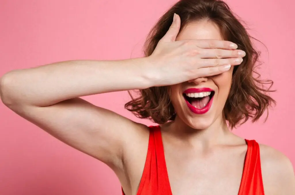 Colorimétrie et analyse de style Conseillère en image à Strasbourg