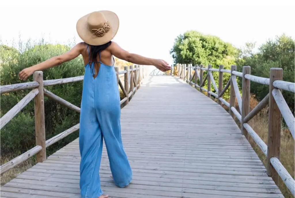 relooking complet Conseillère en image à Strasbourg