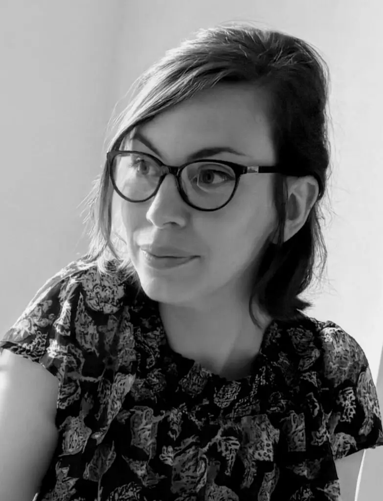 Maquillage conseil coiffure Conseillère en image à Strasbourg