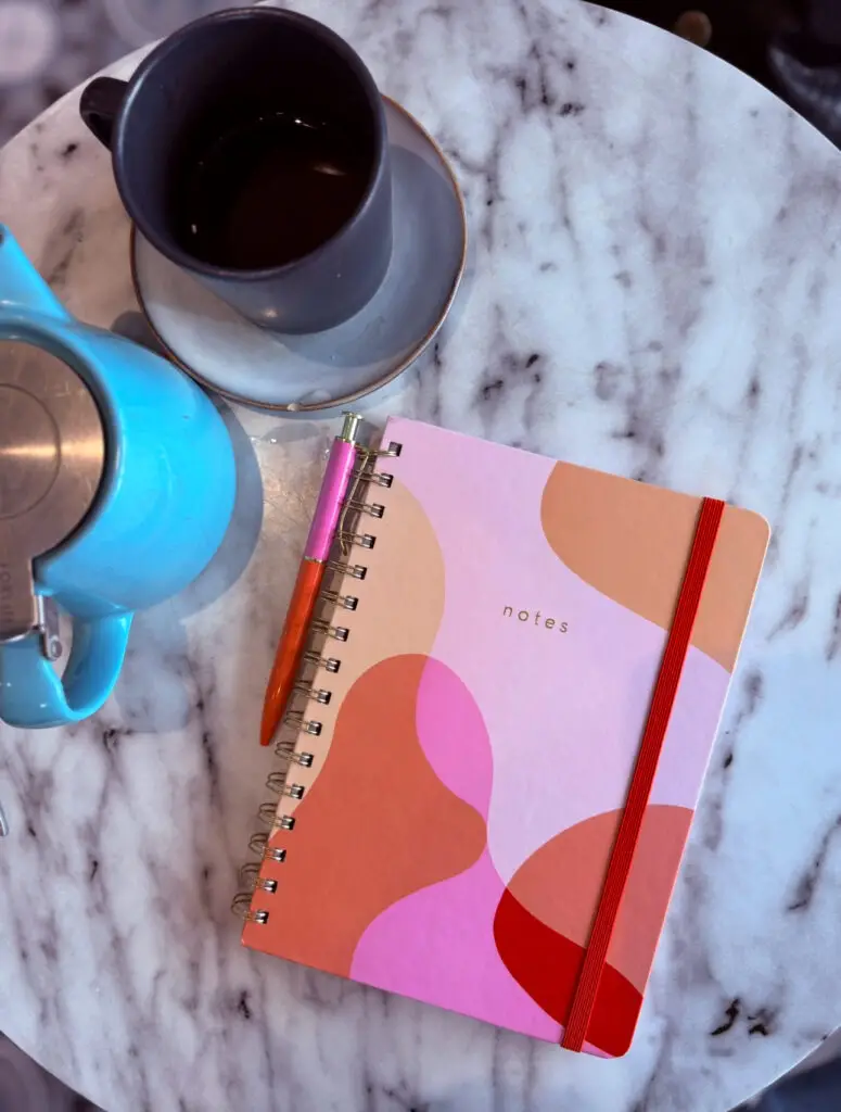 Bilan d'image à Strasbourg