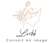 cropped 1761594500872.png