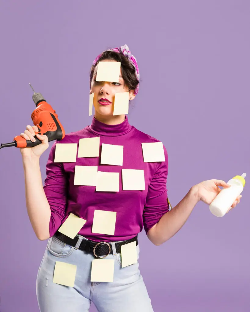 relooking à strasbourg