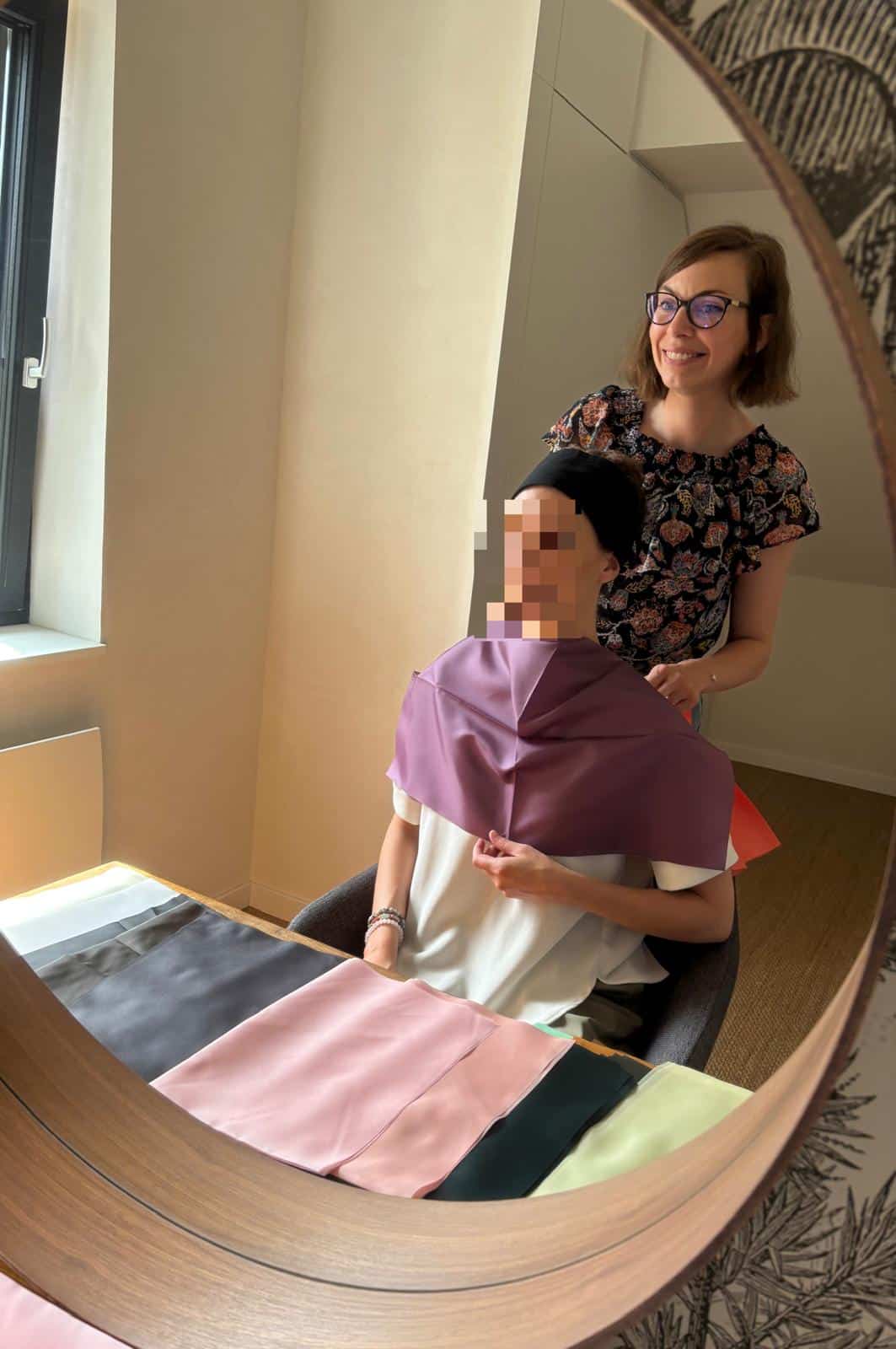 conseil en image strasbourg