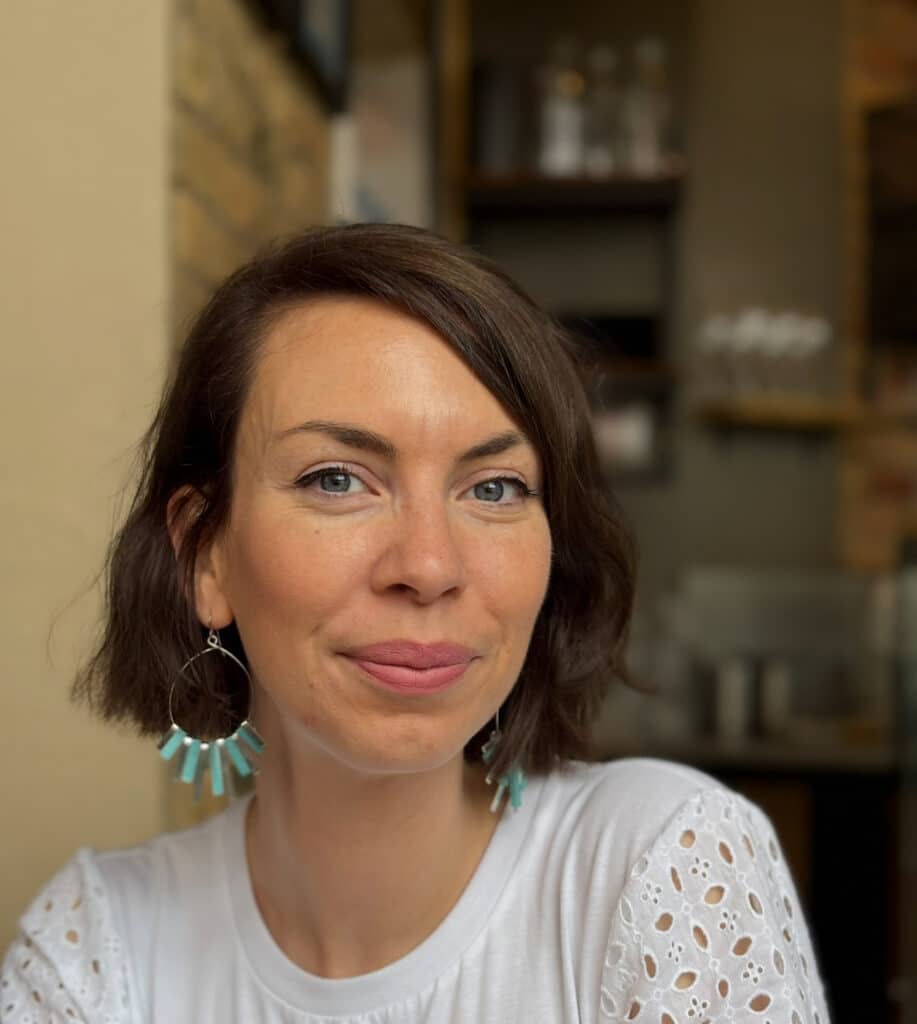 conseil en image à strasbourg