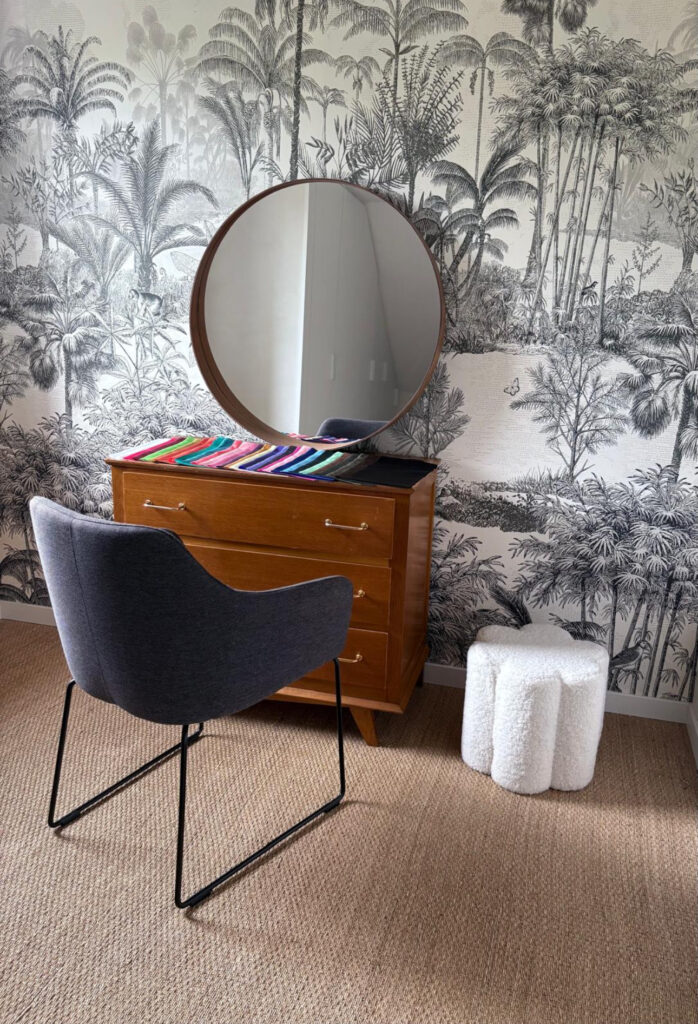 Colorimétrie strasbourg